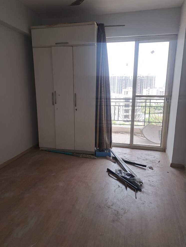 Room, mrg-the-balcony 2 Bedroom 645 Sq.Ft. Apartment In Sector 93 Gurgaon 9270218