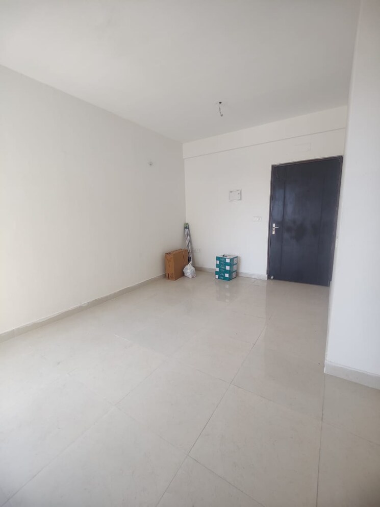 Room, mrg-the-balcony 2 Bedroom 645 Sq.Ft. Apartment In Sector 93 Gurgaon 9270218