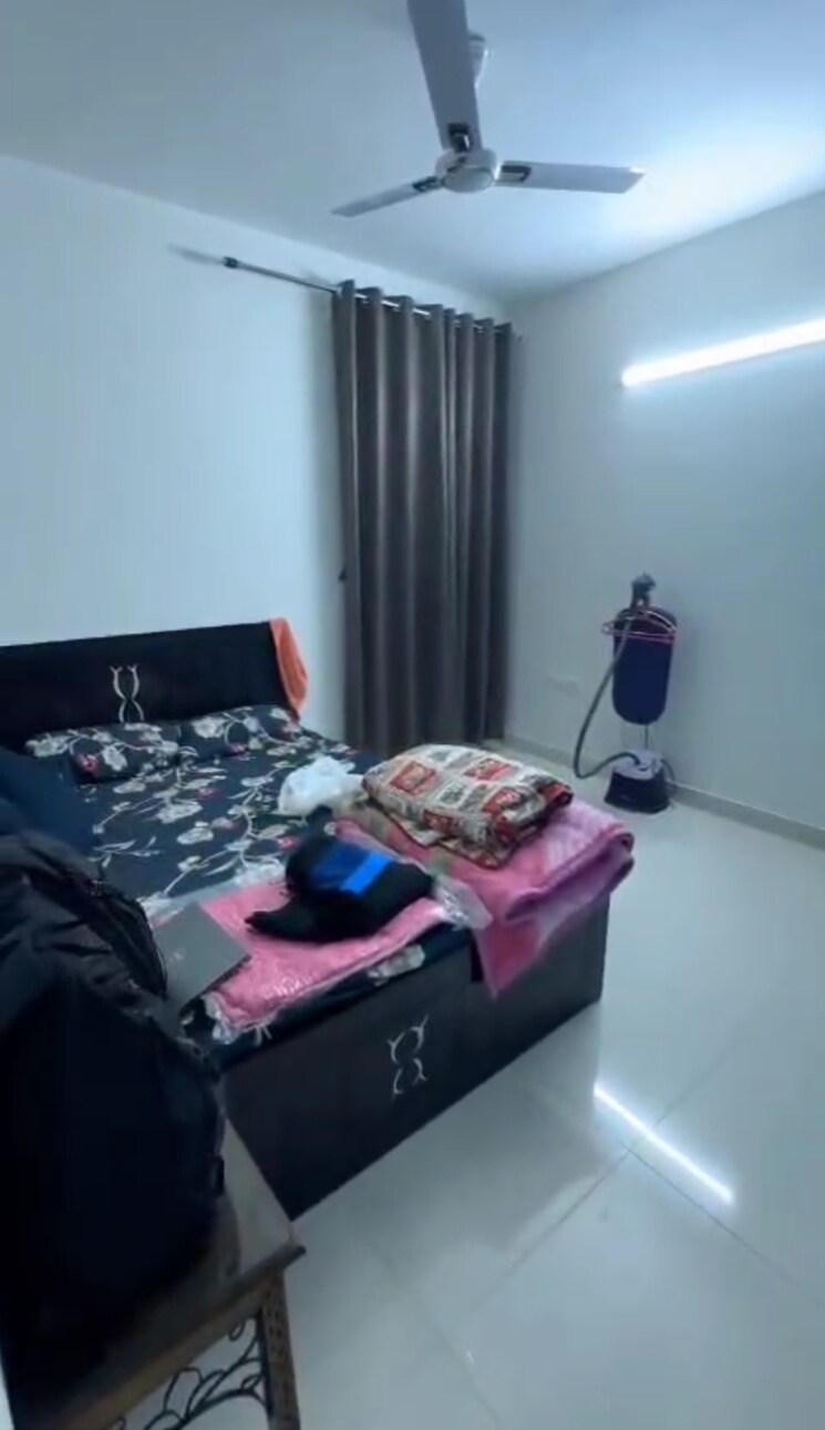 Bedroom, brigade-cornerstone-utopia 3 Bedroom 1656 Sq.Ft. Apartment In Varthur Bangalore 9270223