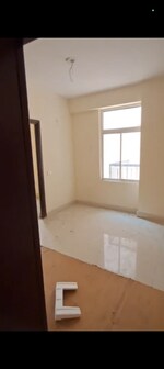 2 BHK + Study Room 1110 Sq.Ft. Apartment in Eureka Diya Green City