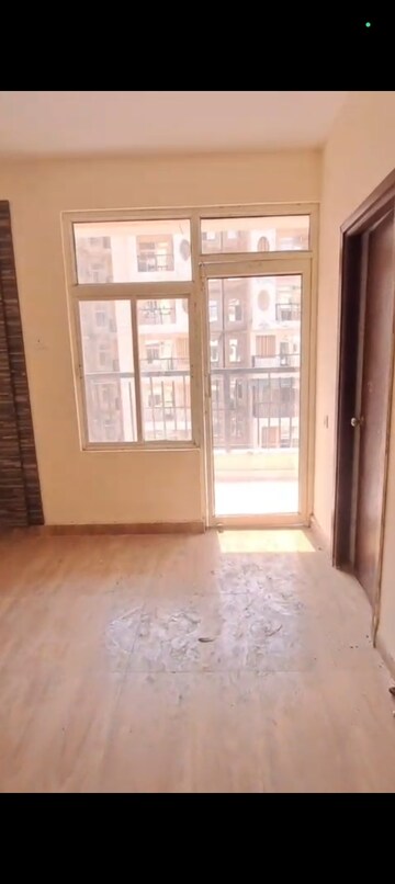 Room in 2 BHK Apartment at Eureka Diya Green City, Raj Nagar Extension – for Sale