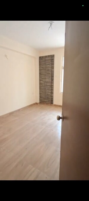 Room in 2 BHK Apartment at Eureka Diya Green City, Raj Nagar Extension – for Sale