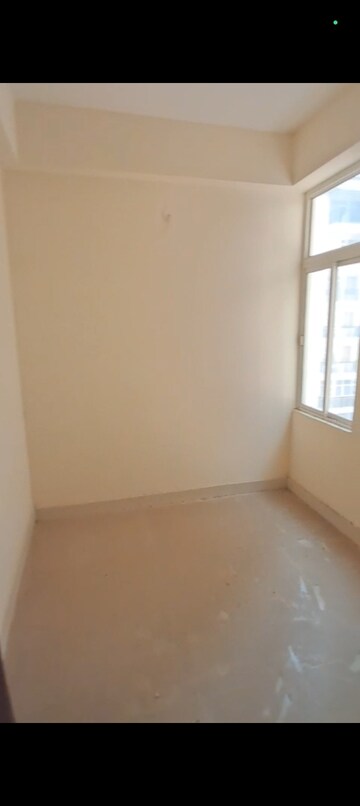Room in 2 BHK Apartment at Eureka Diya Green City, Raj Nagar Extension – for Sale