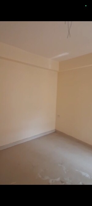 Room in 2 BHK Apartment at Eureka Diya Green City, Raj Nagar Extension – for Sale