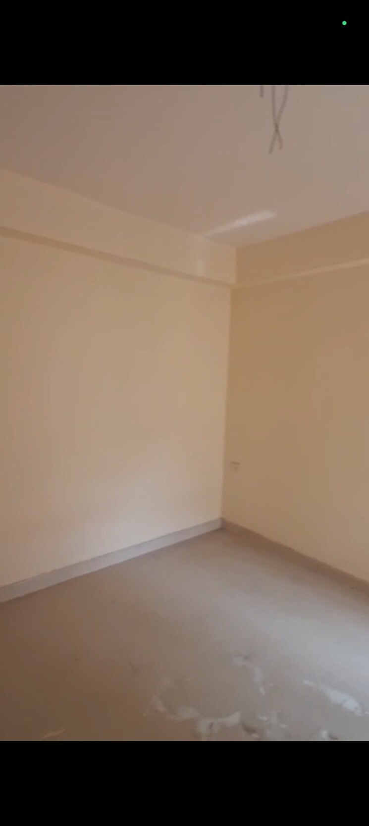 Room, eureka-diya-green-city 2 Bedroom 1110 Sq.Ft. Apartment In Raj Nagar Extension Ghaziabad 9270247