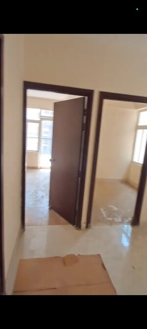 Building Lobby in 2 BHK Apartment at Eureka Diya Green City, Raj Nagar Extension – for Sale