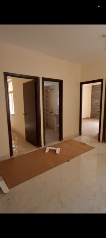 Room in 2 BHK Apartment at Eureka Diya Green City, Raj Nagar Extension – for Sale