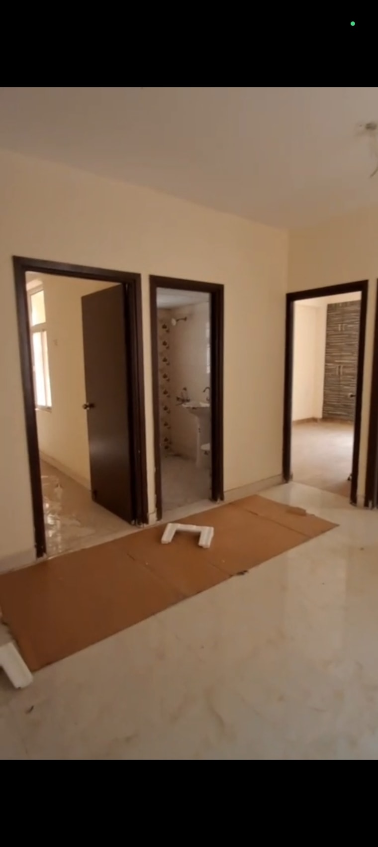 Room, eureka-diya-green-city 2 Bedroom 1110 Sq.Ft. Apartment In Raj Nagar Extension Ghaziabad 9270247