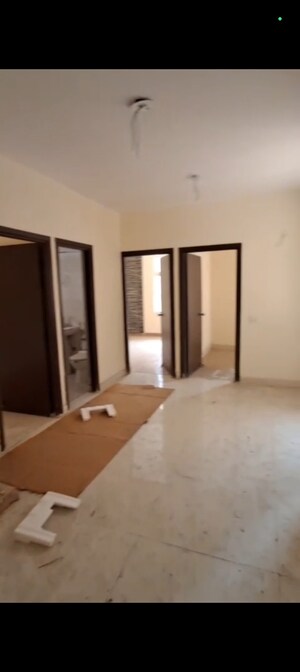 Room in 2 BHK Apartment at Eureka Diya Green City, Raj Nagar Extension – for Sale