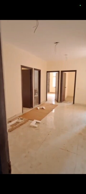 Room in 2 BHK Apartment at Eureka Diya Green City, Raj Nagar Extension – for Sale