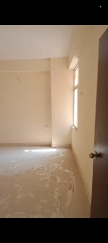 Room in 2 BHK Apartment at Eureka Diya Green City, Raj Nagar Extension – for Sale