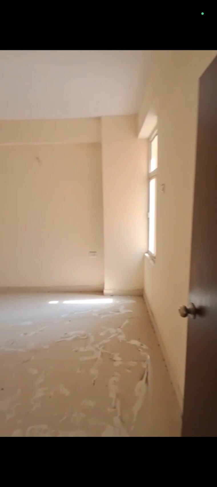 Room, eureka-diya-green-city 2 Bedroom 1110 Sq.Ft. Apartment In Raj Nagar Extension Ghaziabad 9270247