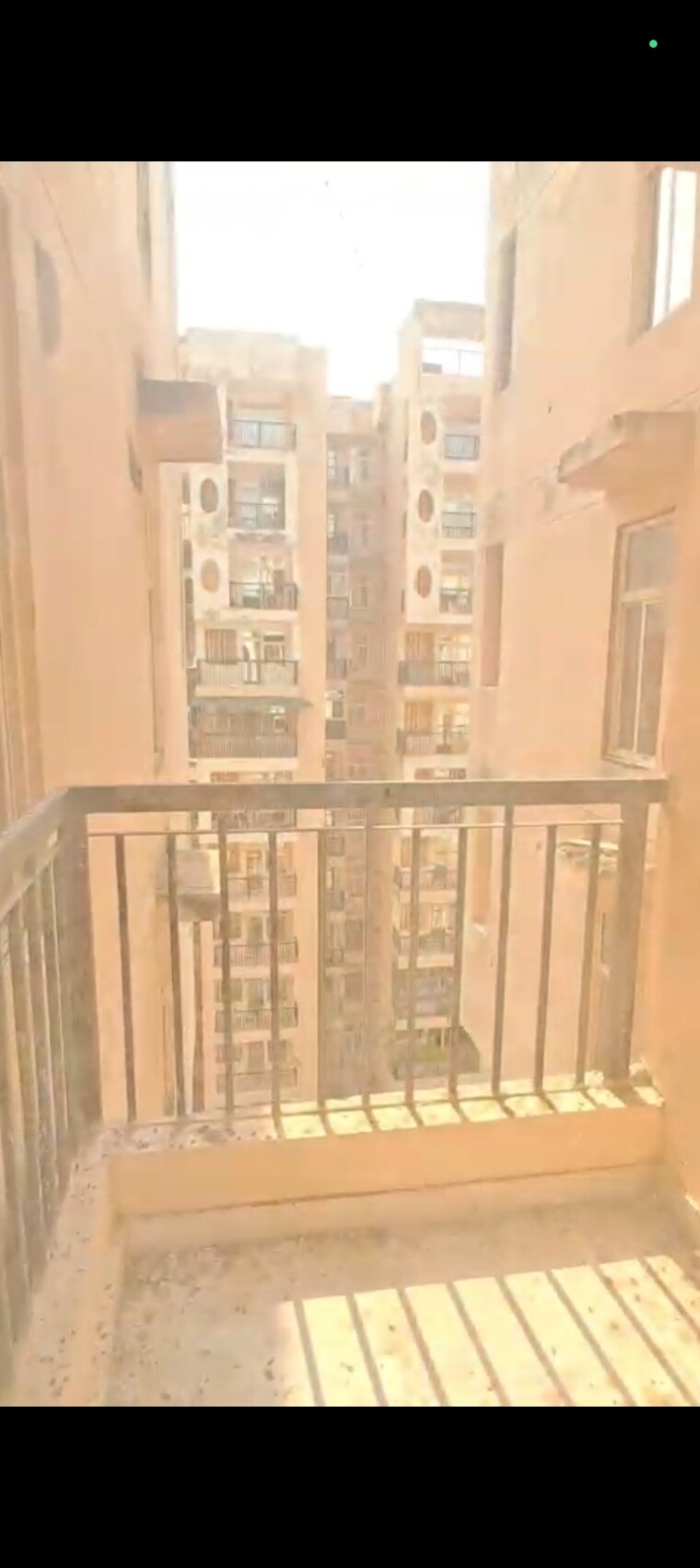 undefined, eureka-diya-green-city 2 Bedroom 1110 Sq.Ft. Apartment In Raj Nagar Extension Ghaziabad 9270247