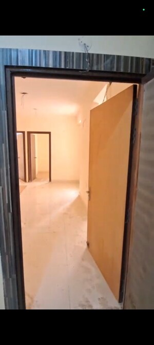 Room in 2 BHK Apartment at Eureka Diya Green City, Raj Nagar Extension – for Sale