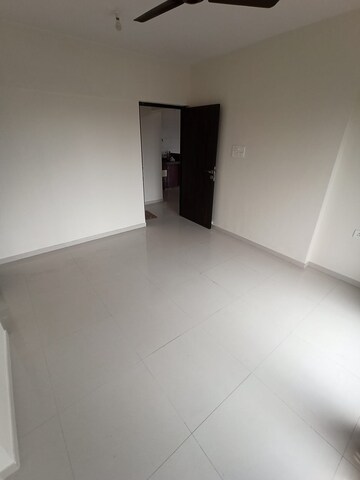 1 BHK Apartment For Rent in Patrachawl Mhada, Goregaon West
