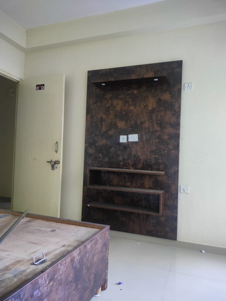 Room, mrg-the-balcony 2 Bedroom 645 Sq.Ft. Apartment In Sector 93 Gurgaon 9270246