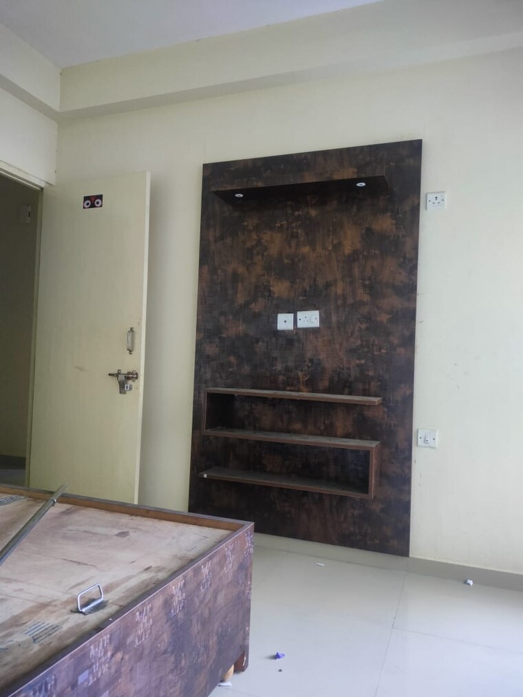 Room, mrg-the-balcony 2 Bedroom 645 Sq.Ft. Apartment In Sector 93 Gurgaon 9270246