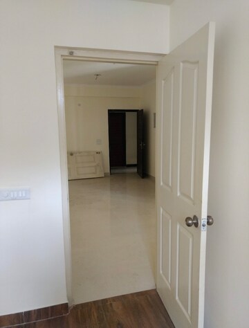 Room in 3 BHK Apartment at SVP Gulmohur Garden Phase 2, Raj Nagar Extension – for Rent