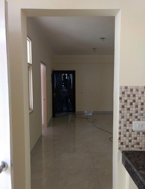 3 BHK Apartment For Rent in SVP Gulmohur Garden Phase 2, Raj Nagar Extension