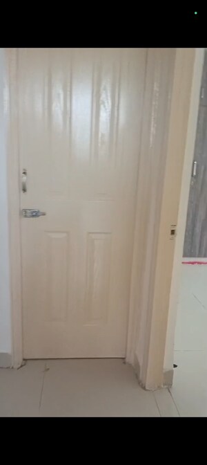 3 BHK Apartment For Sale in SVP Gulmohur Garden, Raj Nagar Extension