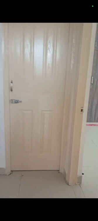 3 BHK Apartment For Sale in SVP Gulmohur Garden in Raj Nagar Extension, Ghaziabad