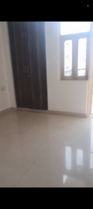 Room in 3 BHK Apartment at SVP Gulmohur Garden, Raj Nagar Extension – for Sale