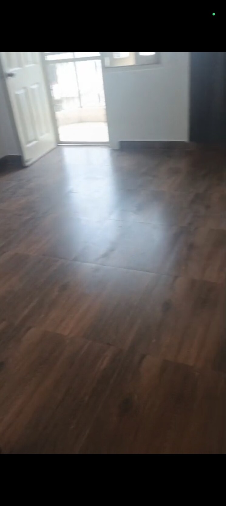 Room, svp-gulmohur-garden 3 Bedroom 1215 Sq.Ft. Apartment In Raj Nagar Extension Ghaziabad 9270280