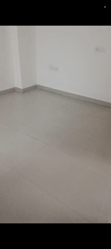 Room in 3 BHK Apartment at SVP Gulmohur Garden, Raj Nagar Extension – for Sale
