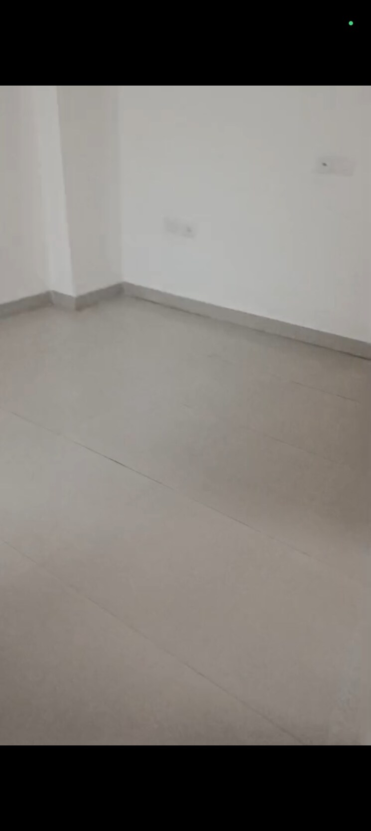 Room, svp-gulmohur-garden 3 Bedroom 1215 Sq.Ft. Apartment In Raj Nagar Extension Ghaziabad 9270280