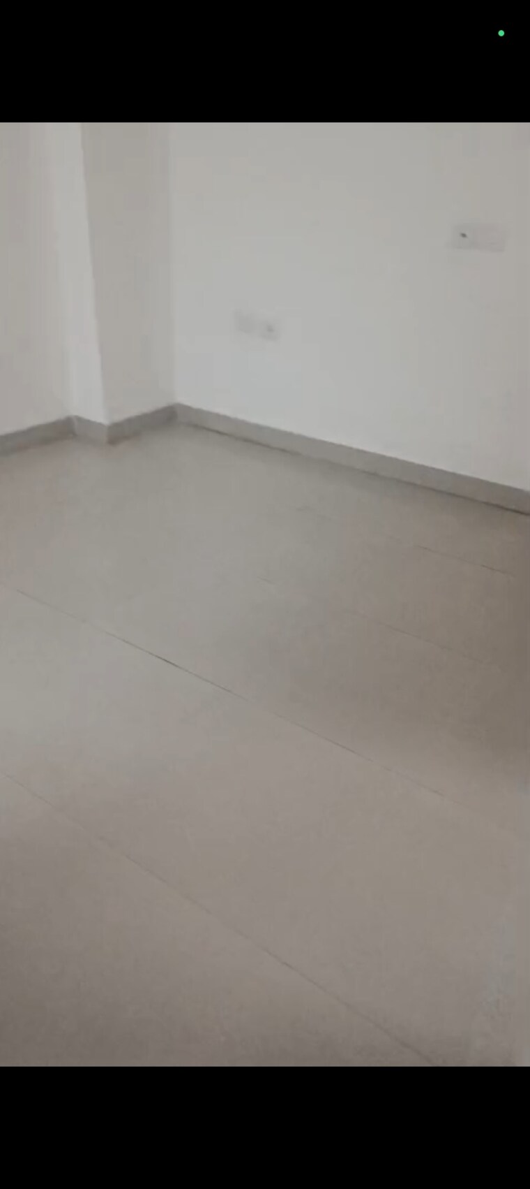 Room, svp-gulmohur-garden 3 Bedroom 1215 Sq.Ft. Apartment In Raj Nagar Extension Ghaziabad 9270280