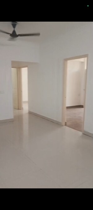 Room in 3 BHK Apartment at SVP Gulmohur Garden, Raj Nagar Extension – for Sale