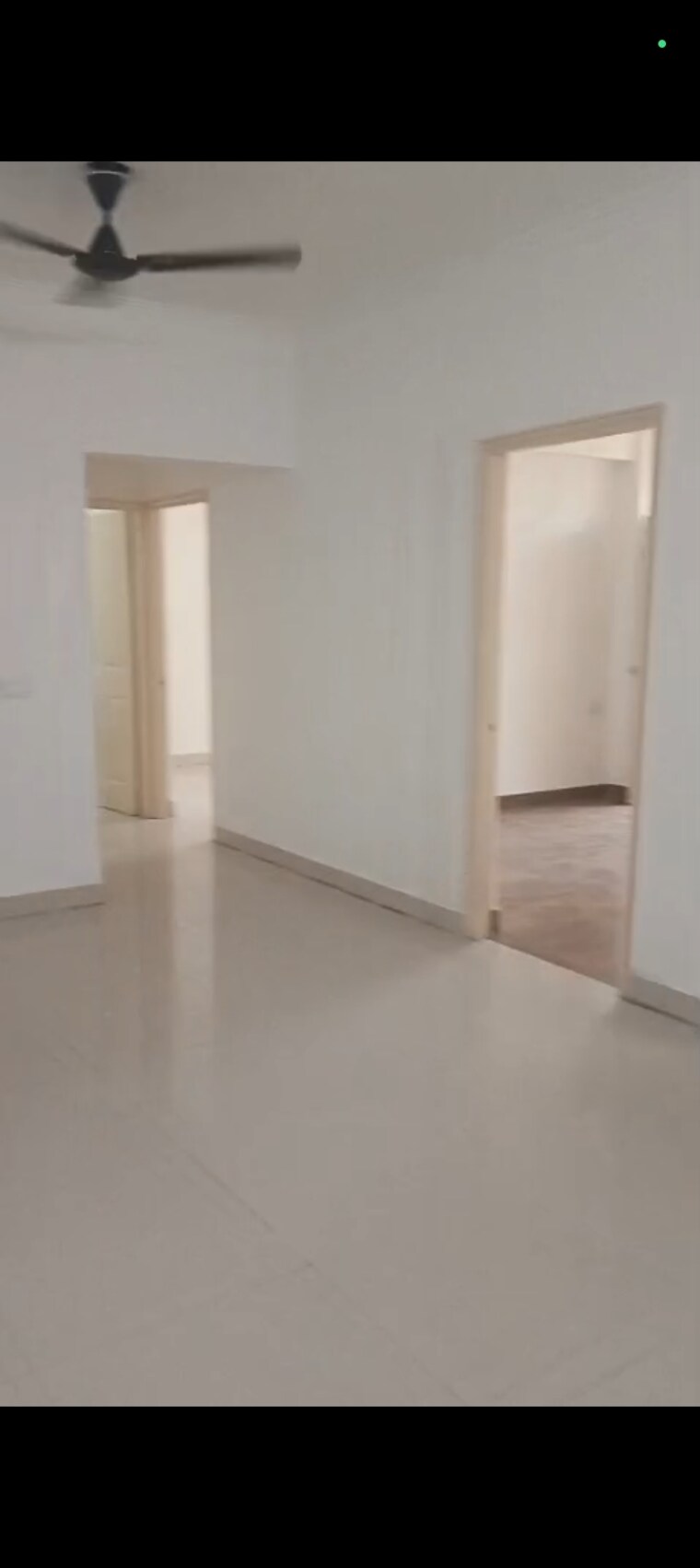 Room, svp-gulmohur-garden 3 Bedroom 1215 Sq.Ft. Apartment In Raj Nagar Extension Ghaziabad 9270280