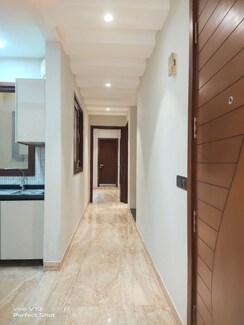 3 BHK + Study Room Builder Floor For Sale in Kailash Hills
