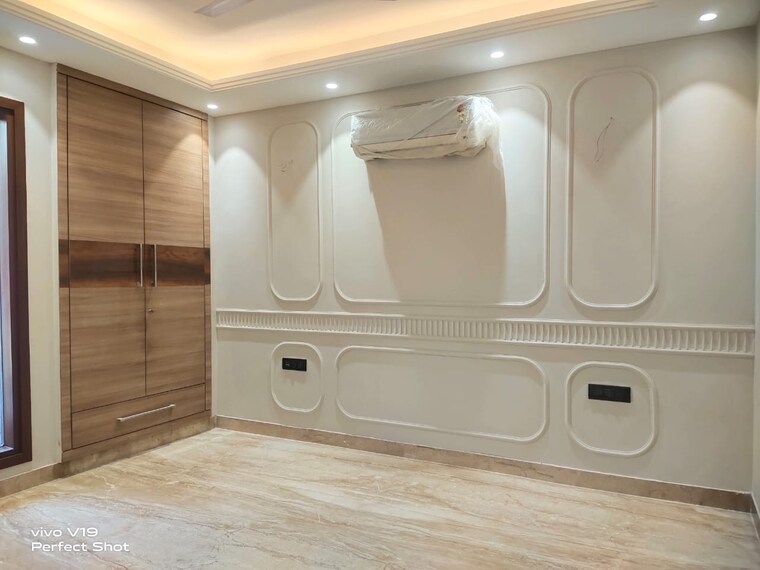 undefined, kailash hills 3 Bedroom 1500 Sq.Ft. Builder Floor In Kailash Hills Delhi 9270274