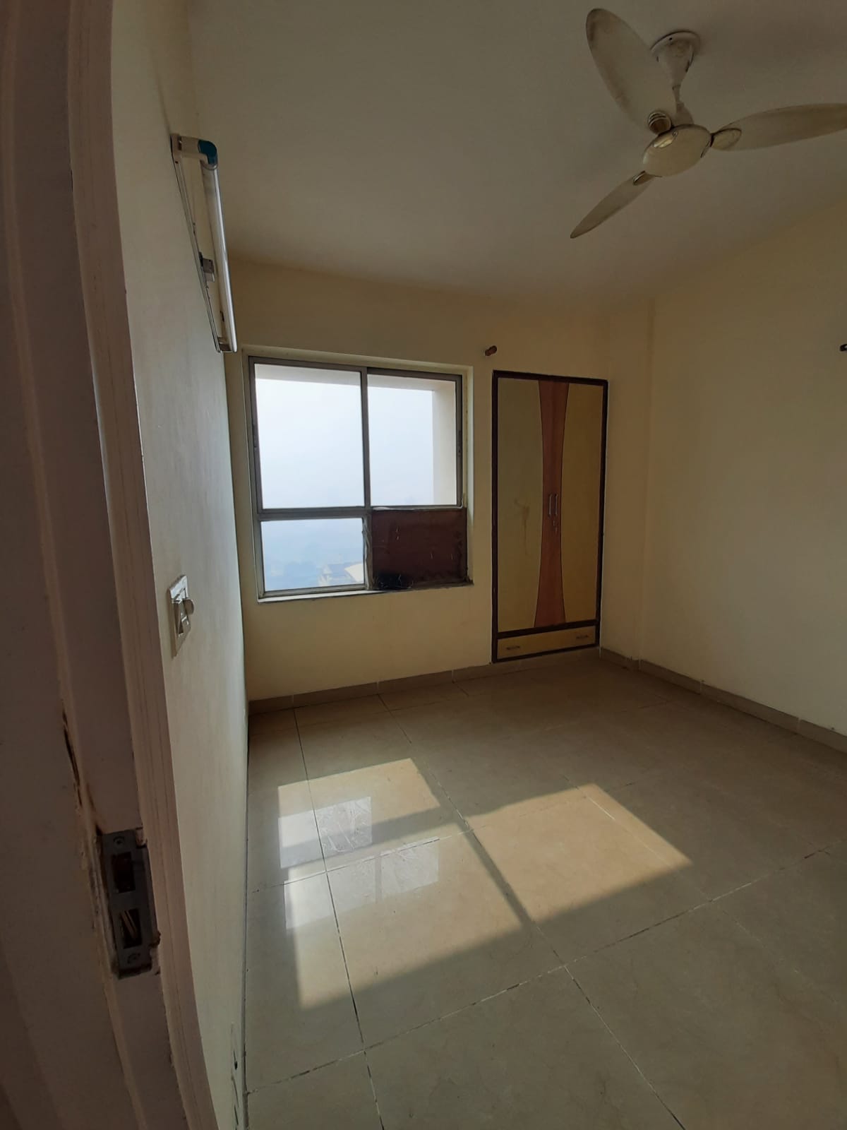 3 BHK Apartment For Rent in Eros Wembley Estate