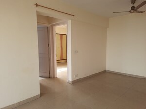 Room in 3 BHK Apartment at Eros Wembley Estate, Sector 50 – for Rent