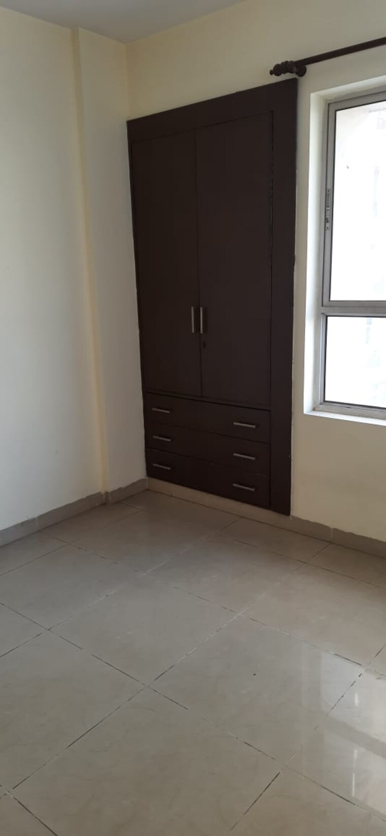 Room, eros-wembley-estate 3 Bedroom 1376 Sq.Ft. Apartment In Sector 50 Gurgaon 9270276