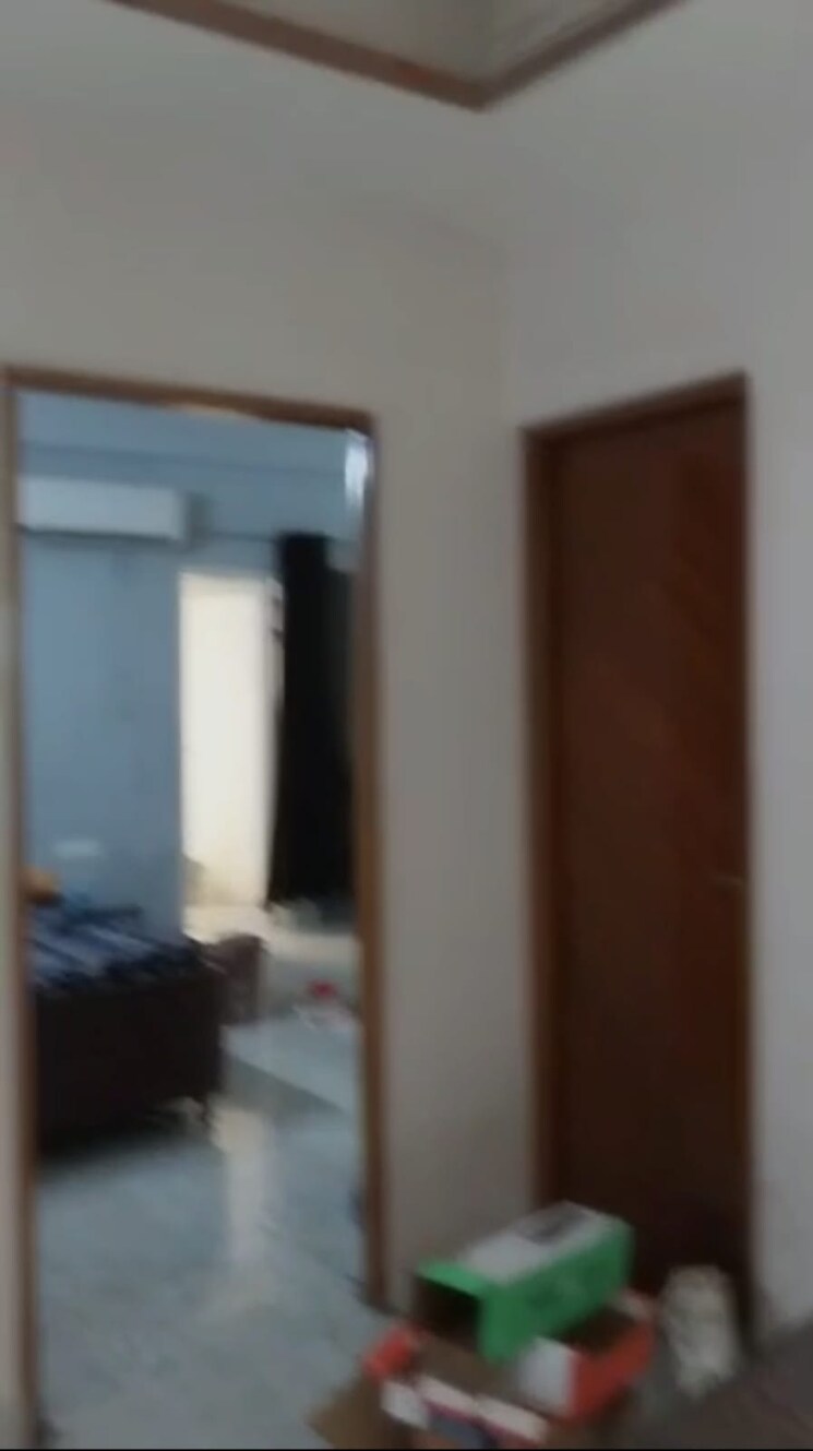 undefined, sikka-karmic-greens 2 Bedroom 1000 Sq.Ft. Apartment In Sector 78 Noida 9270142