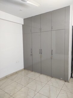3.5 BHK + Study Room Builder Floor For Sale in M3M Soulitude