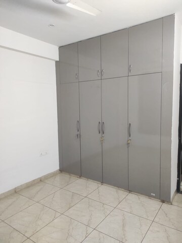 3.5 BHK Builder Floor For Sale in M3M Soulitude, Sector 89