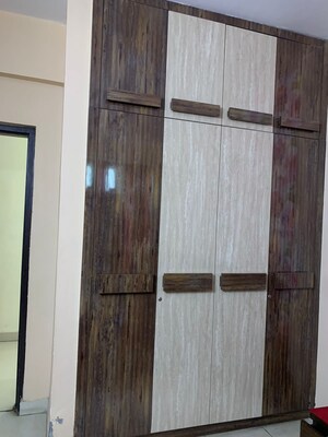 Furnished Amenities in 3 BHK Apartment at The Legend One, Sector 57 – for Rent