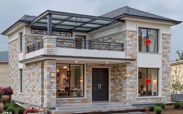 4 BHK Villa For Sale in Chandapura