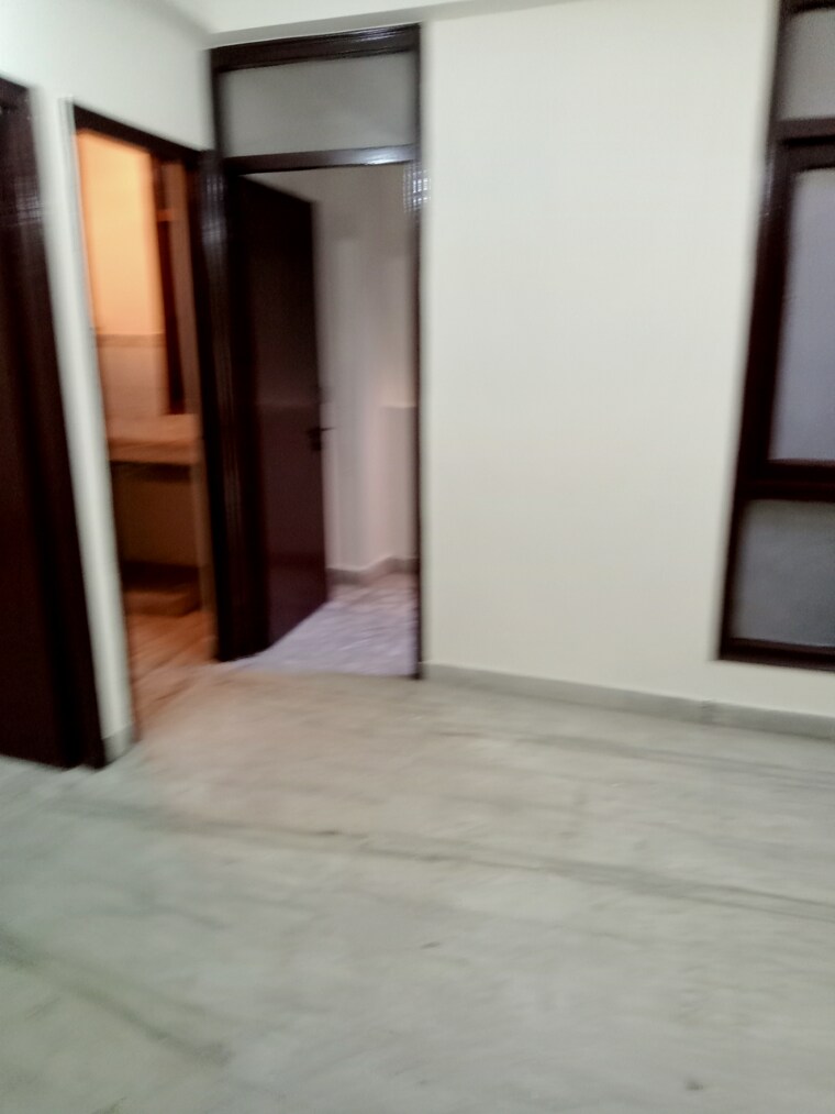 Room, neb sarai 1 Bedroom 450 Sq.Ft. Builder Floor In Neb Sarai Delhi 9270307
