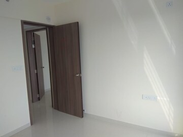 Master Bedroom in 2 BHK Apartment at Wakad – for Rent