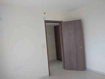 Master Bedroom in 2 BHK Apartment at Wakad – for Rent