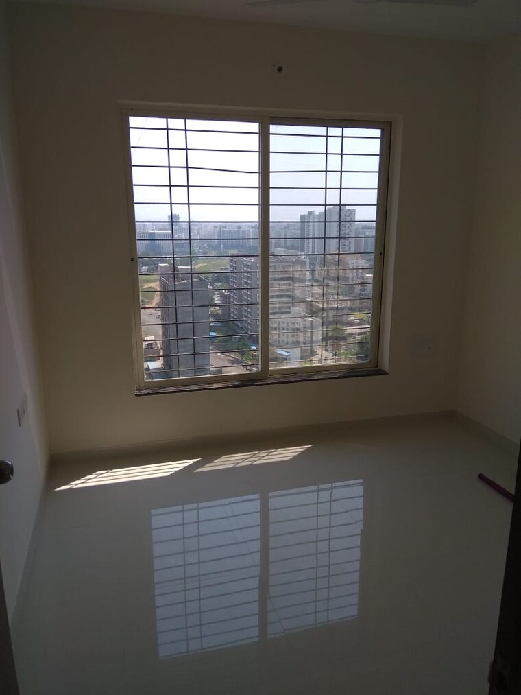 Bedroom, wakad 2 Bedroom 750 Sq.Ft. Apartment In Wakad Pune 9270312