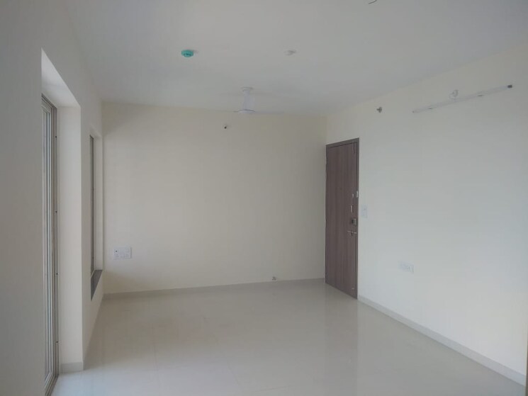Living Room, wakad 2 Bedroom 750 Sq.Ft. Apartment In Wakad Pune 9270312
