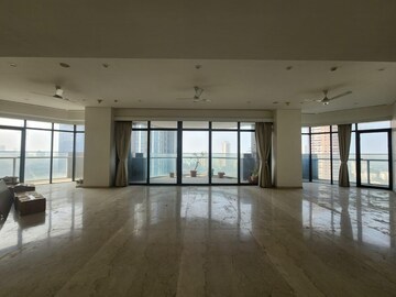 4 BHK Apartment For Rent in Omkar 1973, Worli