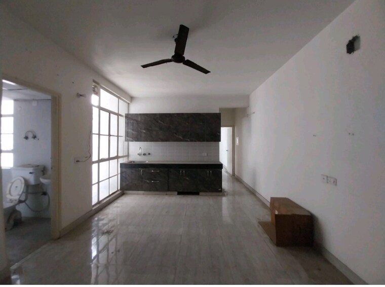 Bedroom, signature-global-solera-2 2 Bedroom 565 Sq.Ft. Apartment In Sector 107 Gurgaon 9270328