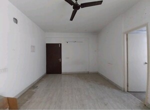 Room in 2 BHK Apartment at Signature Global Solera 2, Sector 107 – for Sale